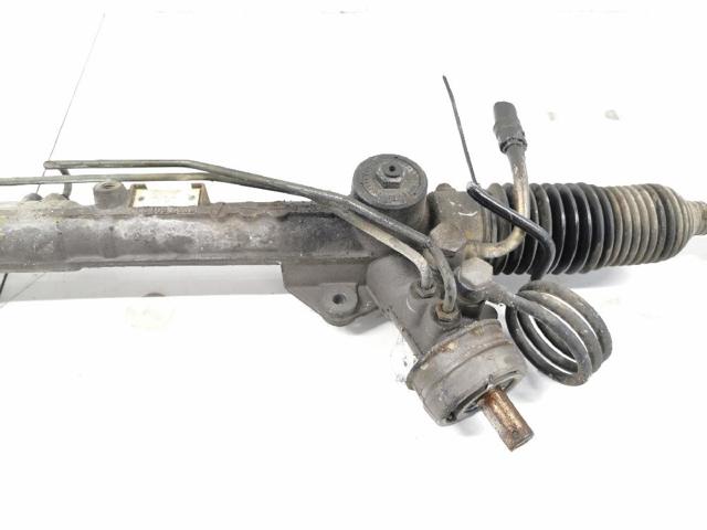 8D1422066F Cremallera de dirección  comprar en Reus