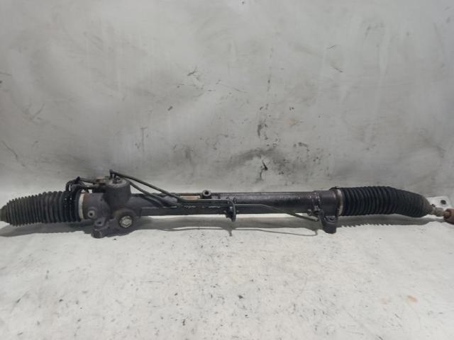 8D1422066F Cremallera de dirección comprar Sevilla