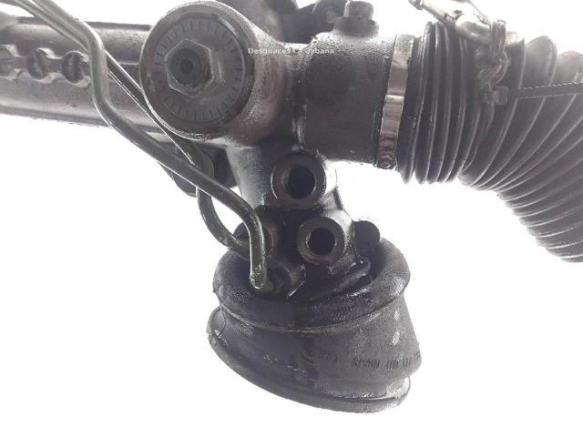 8D1422066F VAG Cremallera de dirección comprar Madrid