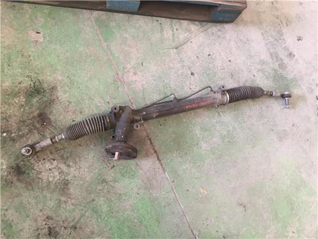 VAG 8D1422066F Cremallera de dirección  en stock Valencia