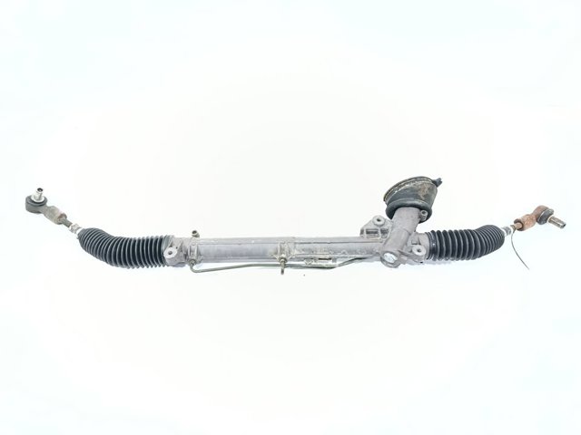 8D1422066F VAG Cremallera de dirección  comprar en Lleida
