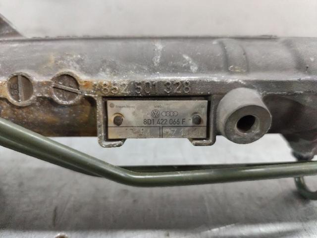 VAG 8D1422066F Cremallera de dirección  comprar en Albacete