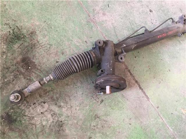 8D1422066F VAG Cremallera de dirección  comprar en Jaén