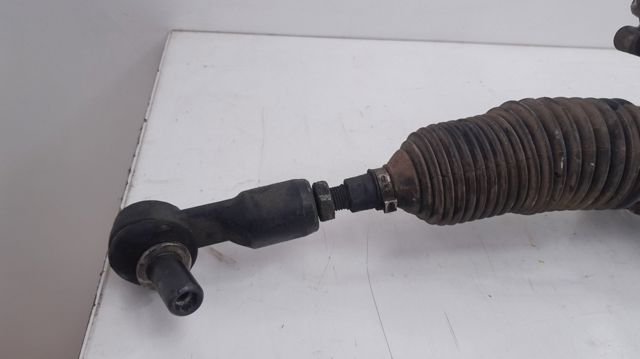 8D1422066F Cremallera de dirección  comprar en Zaragoza