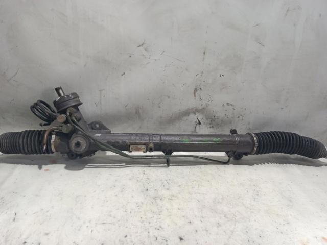 VAG 8D1422066F Cremallera de dirección comprar Pamplona