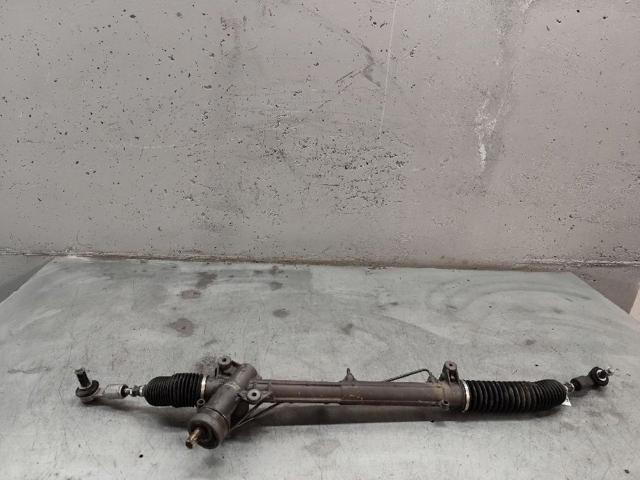 8D1422066F Cremallera de dirección  disponible Utrera