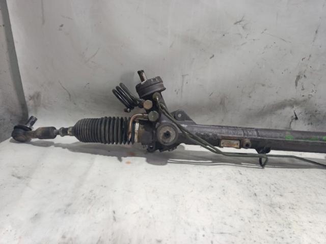 VAG 8D1422066F Cremallera de dirección  comprar en Murcia