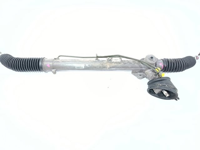 8D1422066F VAG Cremallera de dirección  en stock Gandía