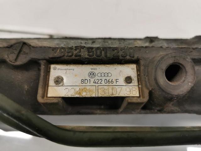8D1422066F VAG Cremallera de dirección comprar Madrid