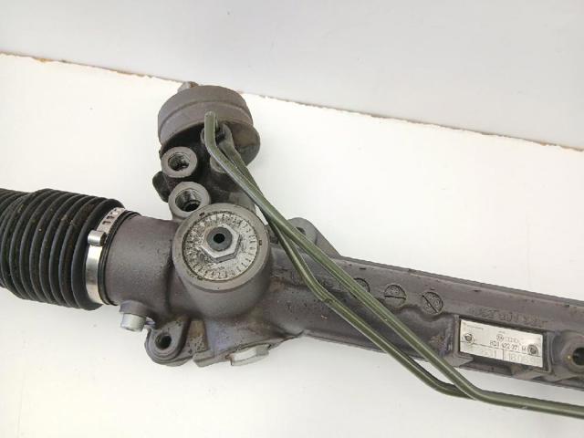 VAG 8D1422071M Cremallera de dirección comprar Pamplona