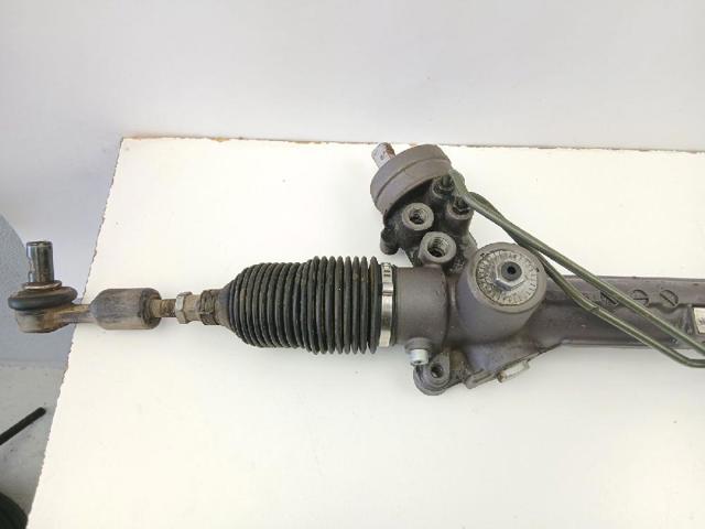 8D1422071M VAG Cremallera de dirección  comprar en Oviedo