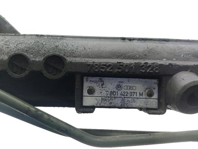 8D1422071M VAG Cremallera de dirección comprar Bilbao