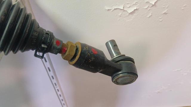 8D1422071M VAG Cremallera de dirección comprar Bilbao