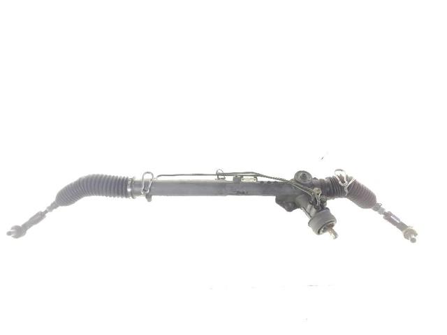 VAG 8D1422071M Cremallera de dirección  en stock Valencia