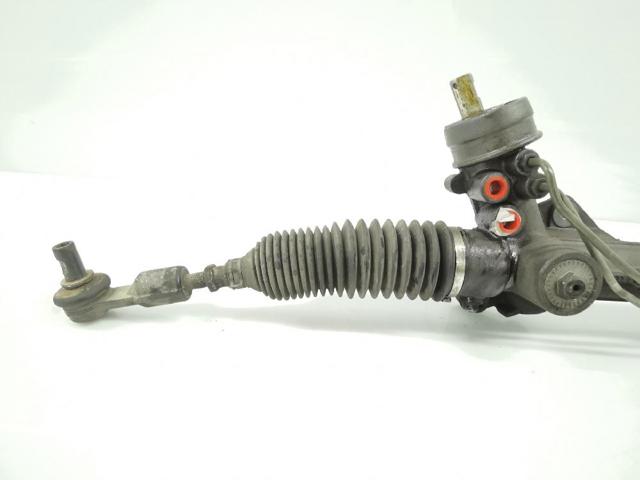 VAG 8D1422071M Cremallera de dirección comprar Barcelona