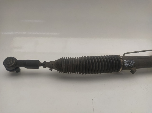 VAG 8D1422072A Cremallera de dirección  disponible España