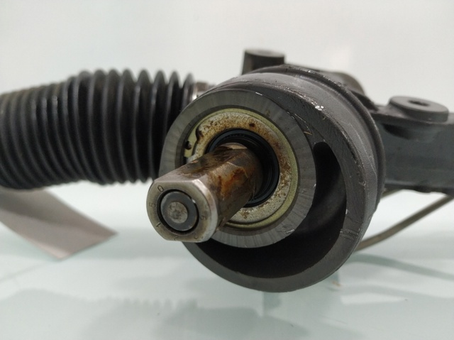 8D1422072A VAG Cremallera de dirección  en stock Gandía