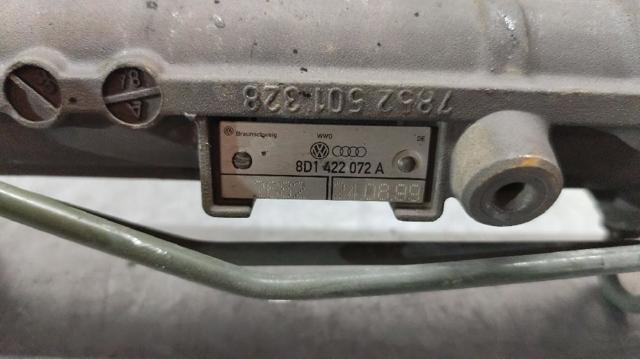 8D1422072A Cremallera de dirección comprar Sevilla