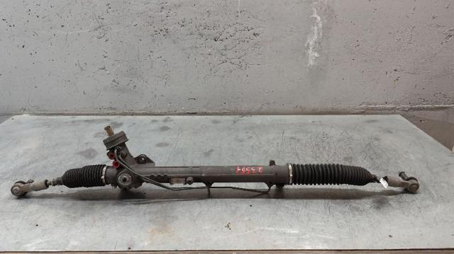 8D1422072A VAG Cremallera de dirección comprar Madrid