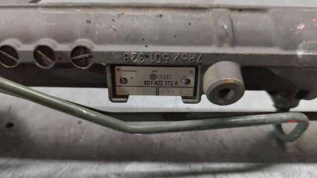 8D1422072A Cremallera de dirección comprar Almería