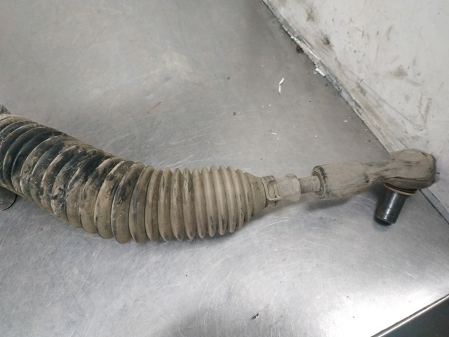 8D1422072A VAG Cremallera de dirección  en stock Córdoba