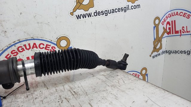 8D1422074A Cremallera de dirección  disponible Utrera