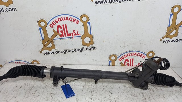 8D1422074A VAG Cremallera de dirección comprar Madrid