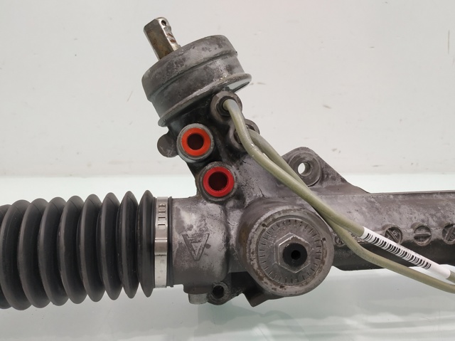 8D1422074A VAG Cremallera de dirección  comprar en Lleida