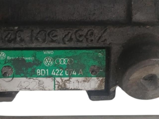 VAG 8D1422074A Cremallera de dirección comprar Pamplona