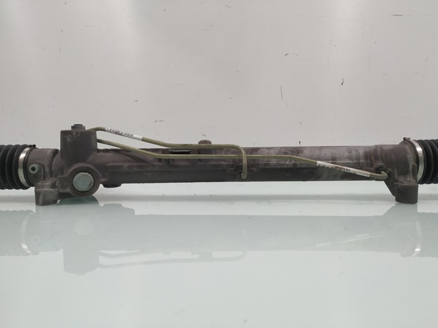 8D1422074A Cremallera de dirección comprar Girona