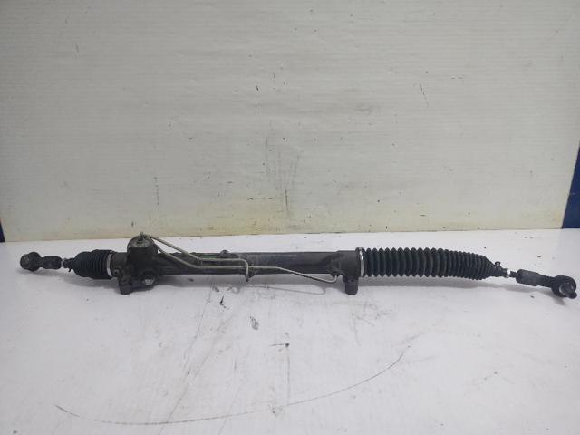 VAG 8D1422074E Cremallera de dirección  disponible España