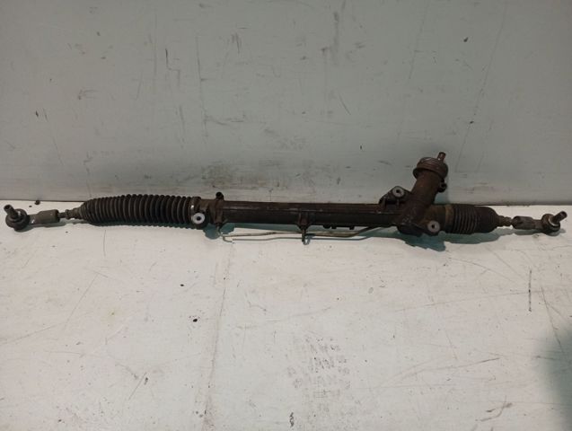 8D1422074E VAG Cremallera de dirección  en stock Gandía