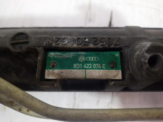 8D1422074E VAG Cremallera de dirección  en stock Córdoba