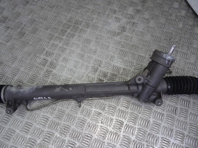 VAG 8D1422074E Cremallera de dirección  disponible España