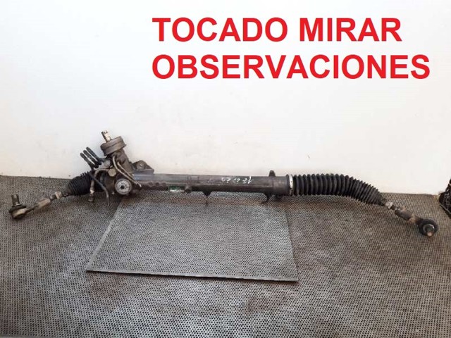 8D1422105A VAG Cremallera de dirección  comprar en Oviedo