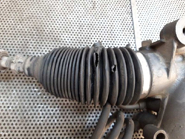 VAG 8D1422105A Cremallera de dirección  en stock Terrassa