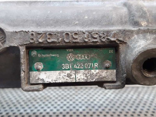 VAG 8D1422105A Cremallera de dirección  disponible Lugo