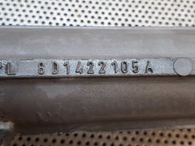 8D1422105A Cremallera de dirección comprar Girona