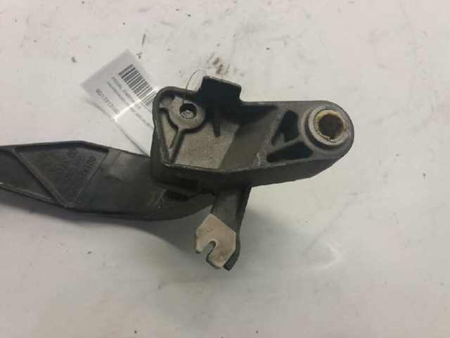 Comprar Pedal de embrague Audi A6  4B2, 4B4 a bajo precio