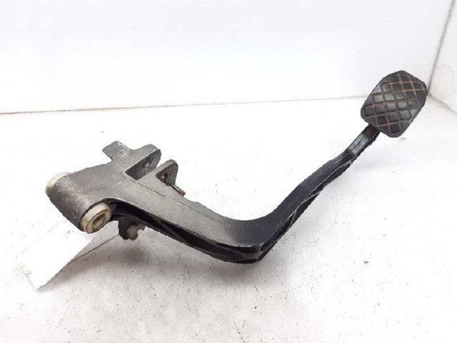 Pedal embrague para Audi A6 4B2, 4B4