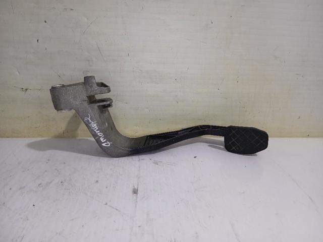 Pedal de embrague Audi A6  (4B2, 4B4)