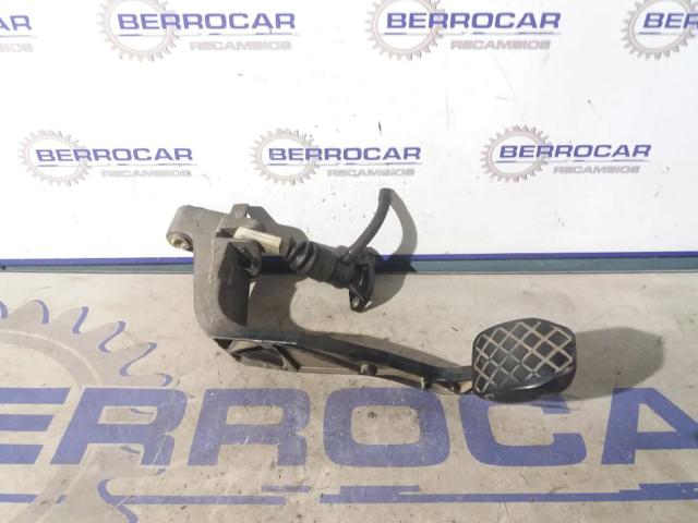 Pedal de embrague Audi A6  sedán comprar en España