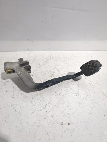 Pedal embrague para Audi A6 4B2, 4B4