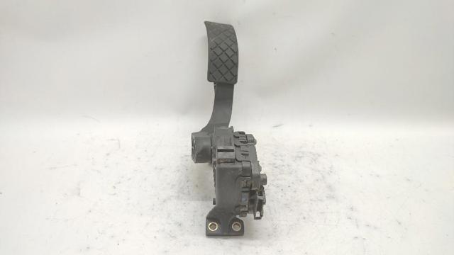 8D1721523 VAG