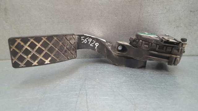 8D1721523E VAG