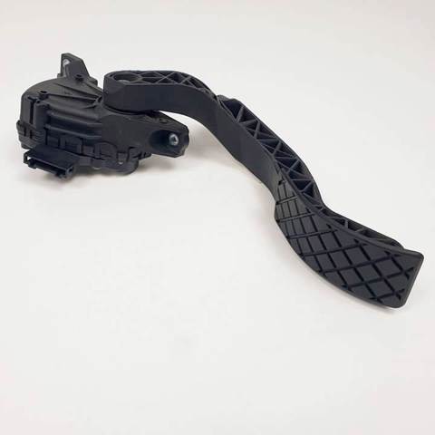 Comprar Potenciómetro pedal A8  4D2, 4D8
