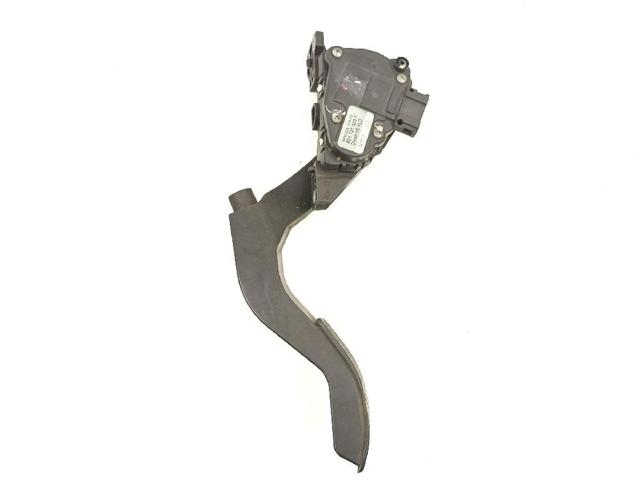 VAG 8D1721523F Pedal del acelerador comprar Barcelona