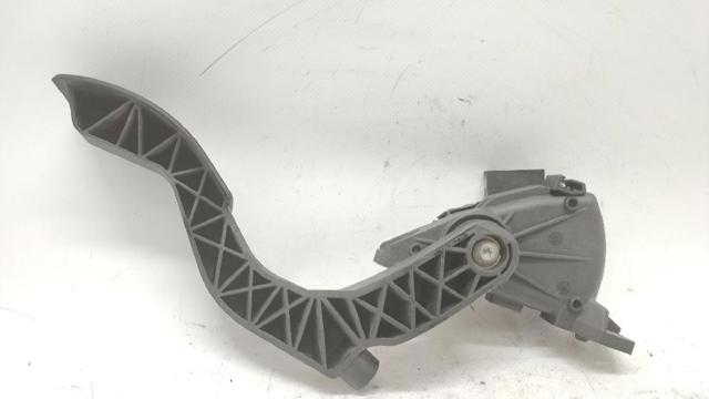 8D1721523F VAG Pedal del acelerador  comprar en Jaén