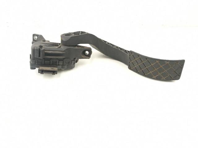 8D1721523F VAG Pedal del acelerador  comprar en Jaén