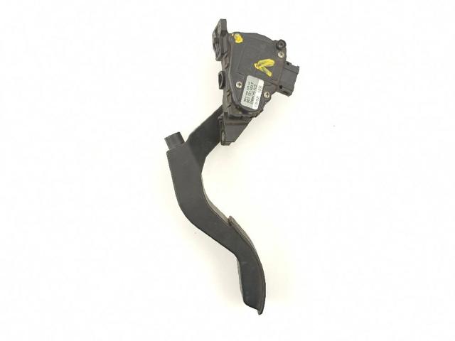 VAG 8D1721523F Pedal del acelerador comprar Pamplona